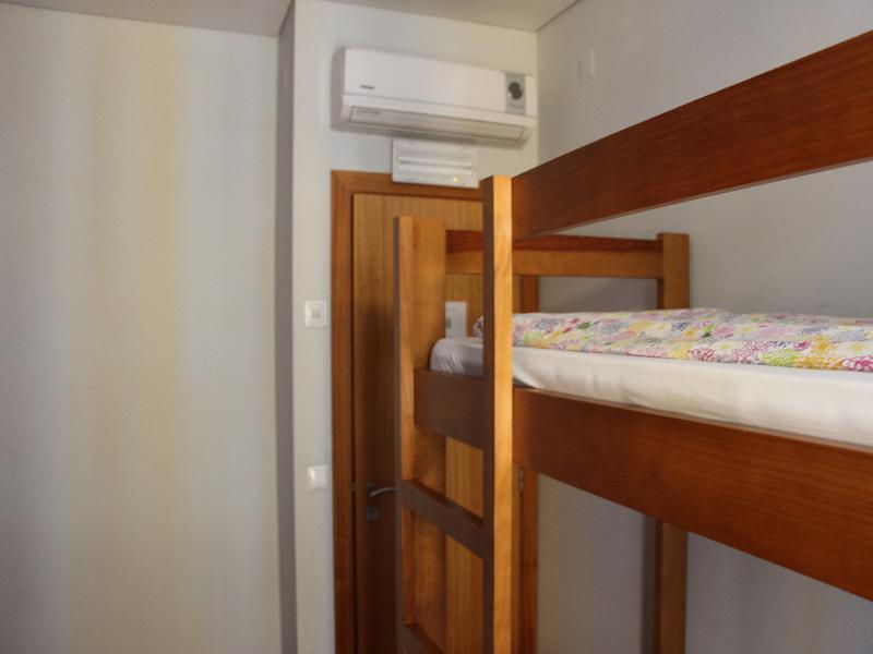 B.A. Hostel Lisboa 外观 照片