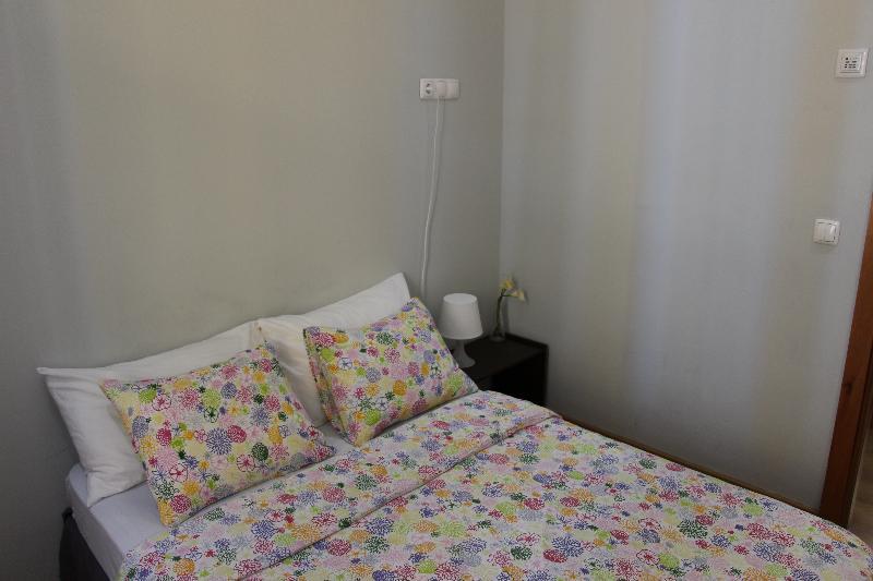 B.A. Hostel Lisboa 外观 照片